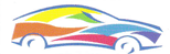 Auto Häusler Logo